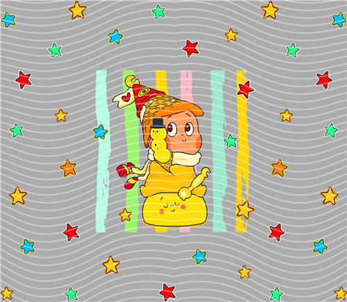 20oz cup wraps-U 473